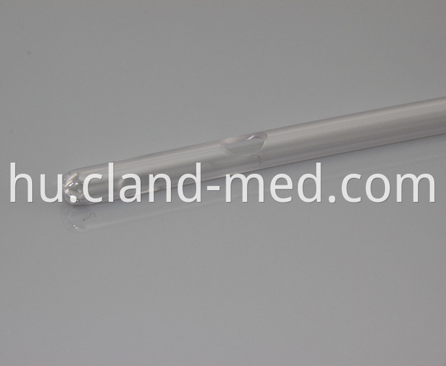 CL-TB0028 Rectal tube 3